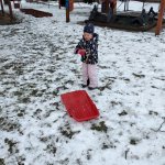 phoca_thumb_m_krteci a zima 2 Fotogalerie